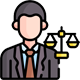 Simple, Compliant & Hassle-Free Process