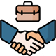 Professional Filing Assistance