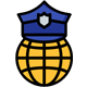 Protection Against Unauthorized Use